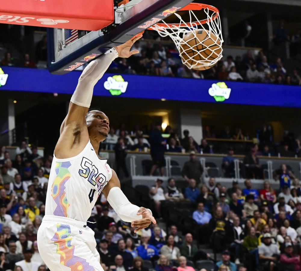 所评价的 所评价的