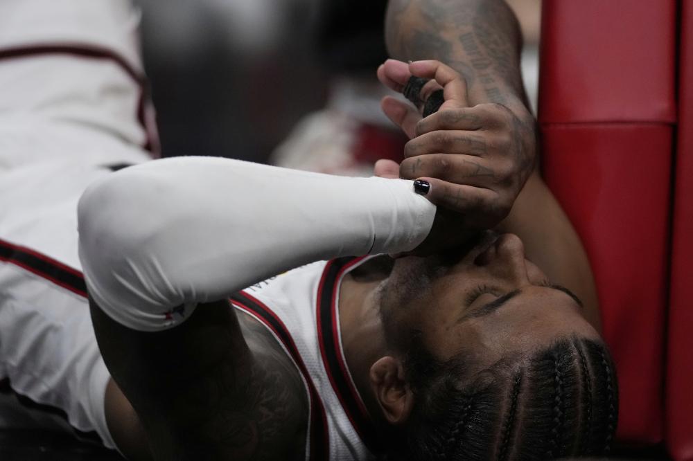 一种常见而 一种常见而