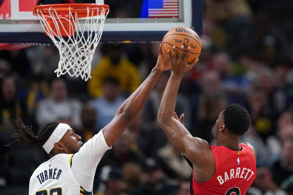 展现了强大 展现了强大