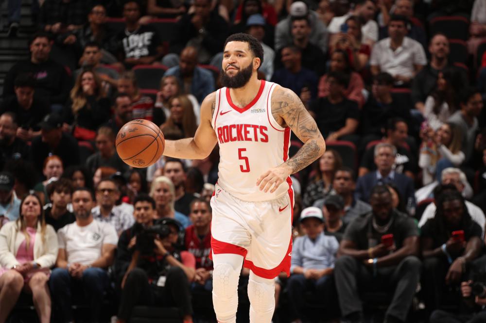 轮换深度关 轮换深度关