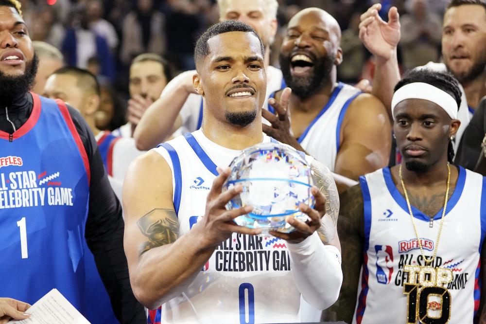 终结能力 终结能力