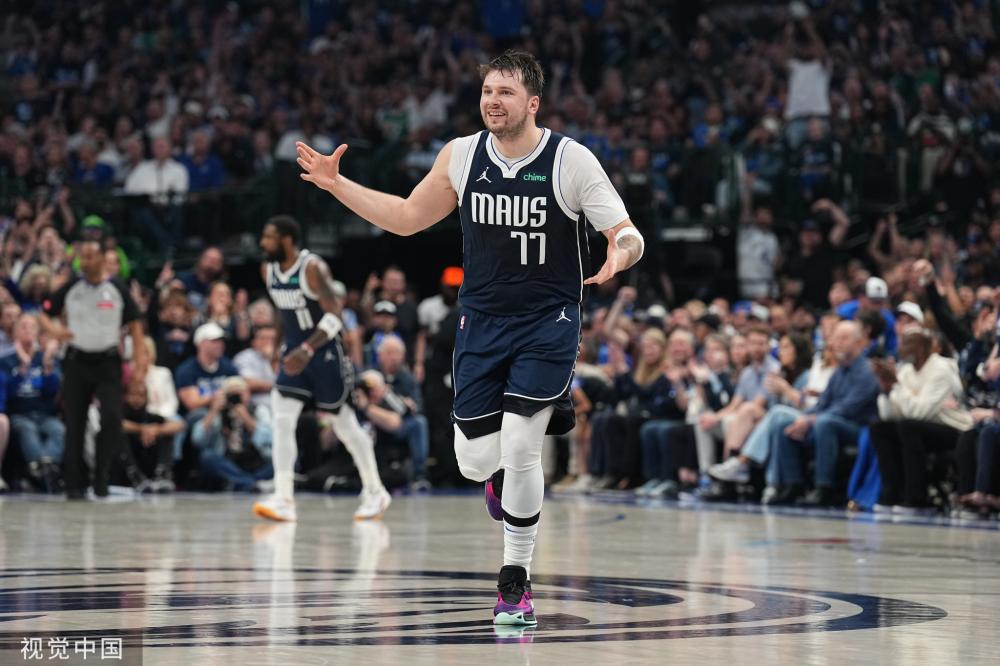 展价值多维 展价值多维