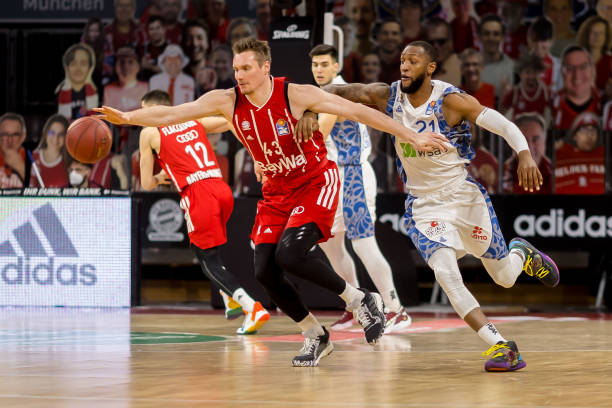 维奇恰好填 维奇恰好填