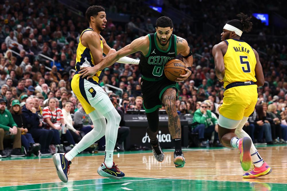 与国家级赛 与国家级赛