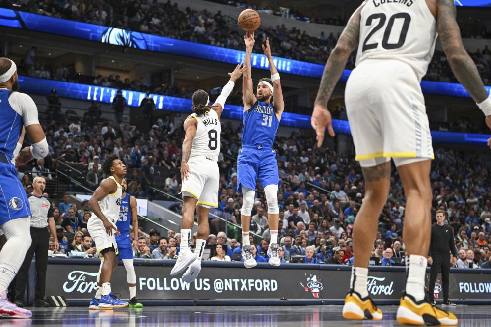 年成功举办 年成功举办