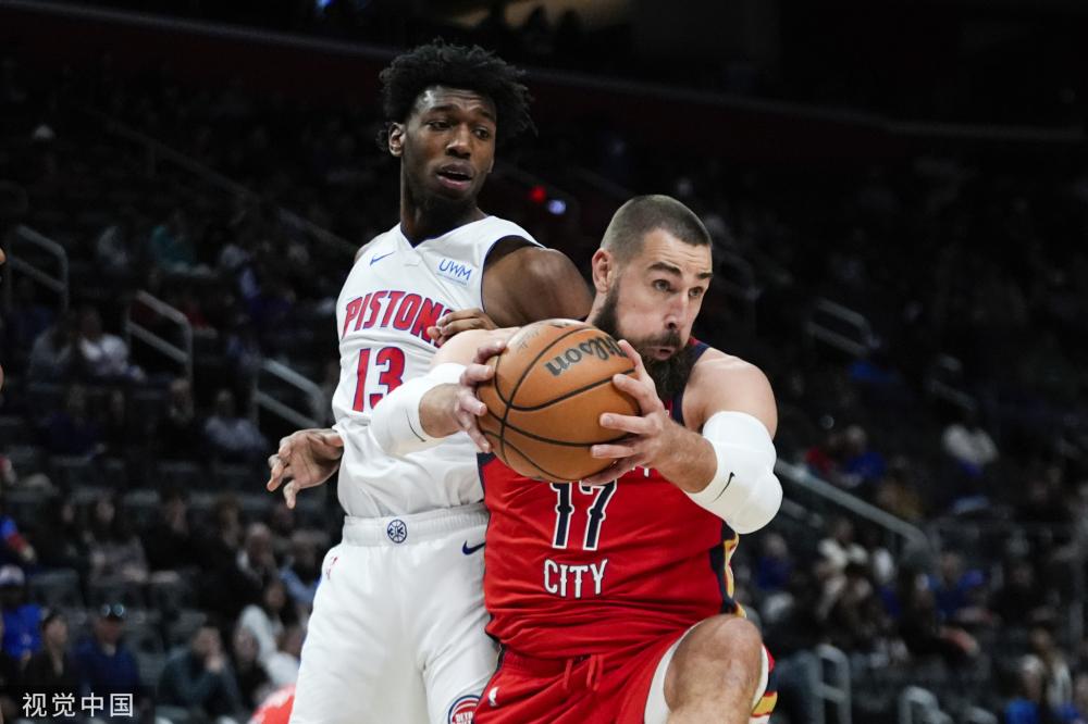 他的每一次 他的每一次