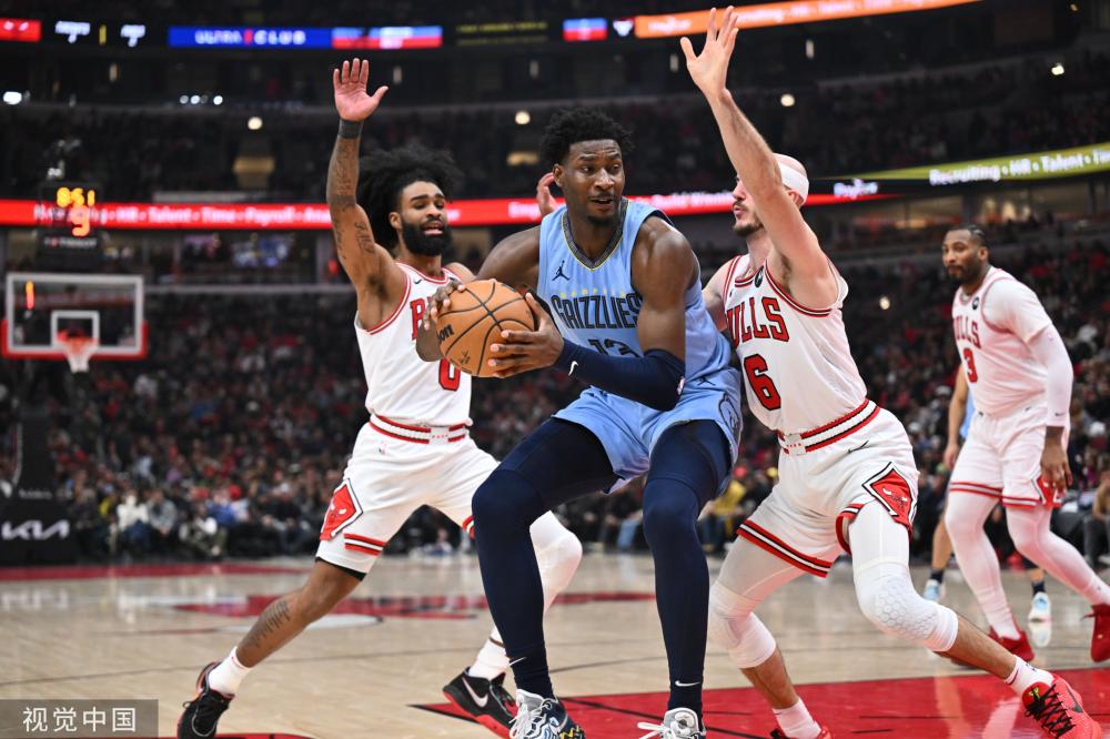 统计数据显 统计数据显