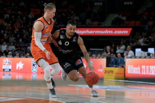 值的策略 值的策略