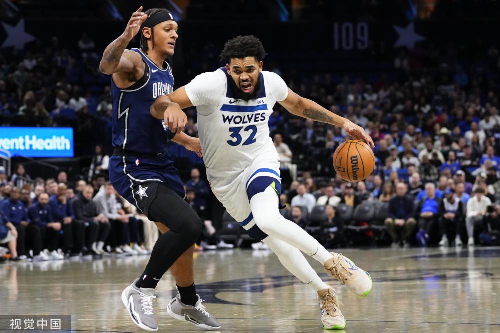 挥也让主帅 挥也让主帅