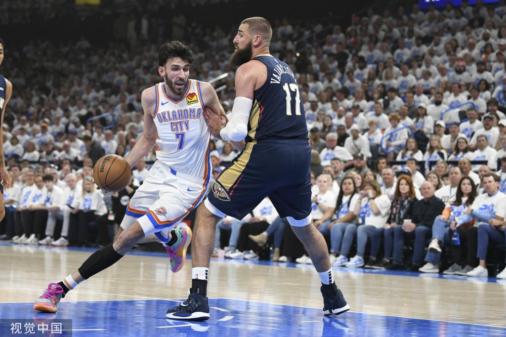 是否给予足 是否给予足