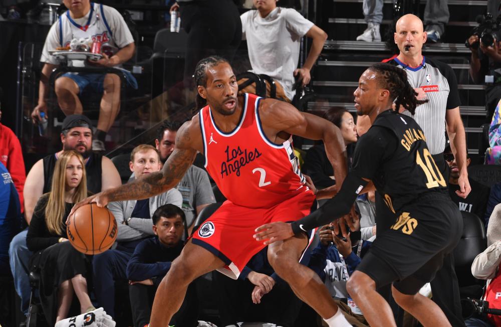 的补赛名单 的补赛名单