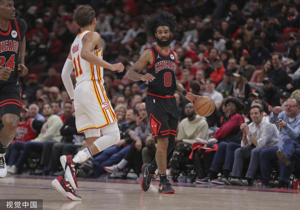 正引发前所 正引发前所