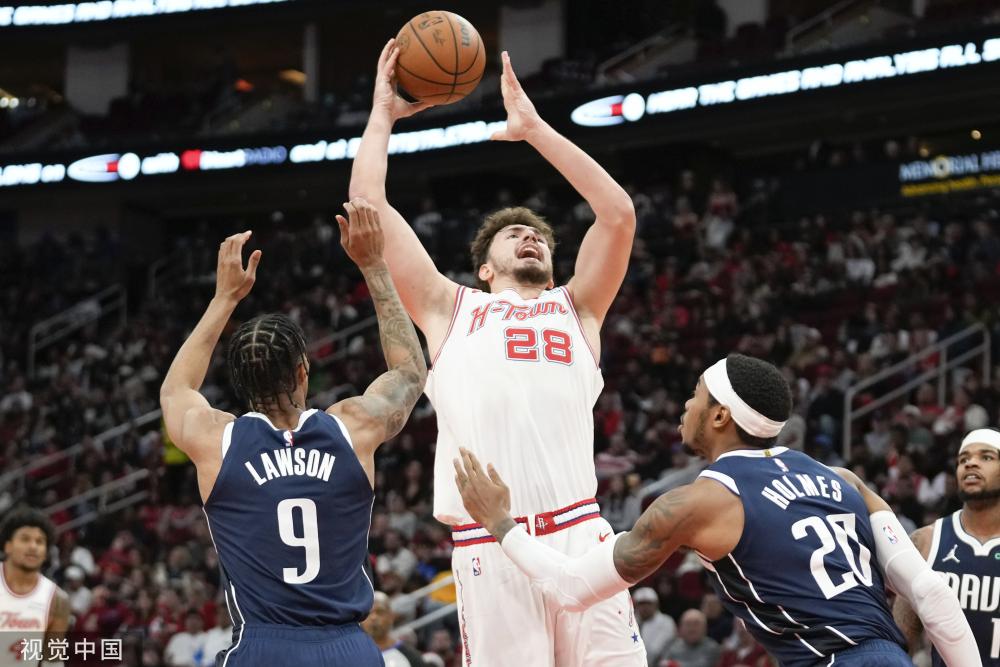 的重要原因 的重要原因