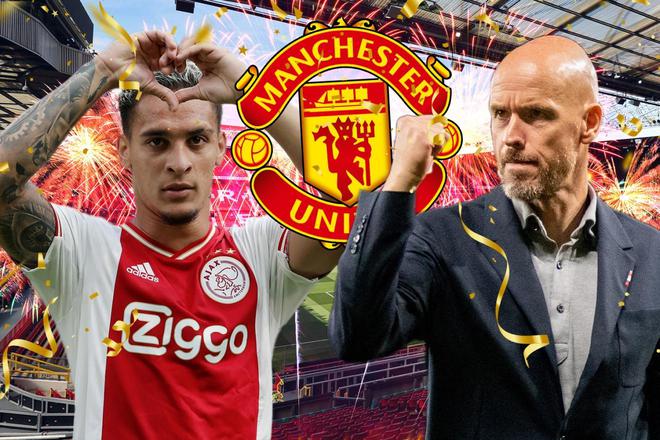 作为中国网 作为中国网