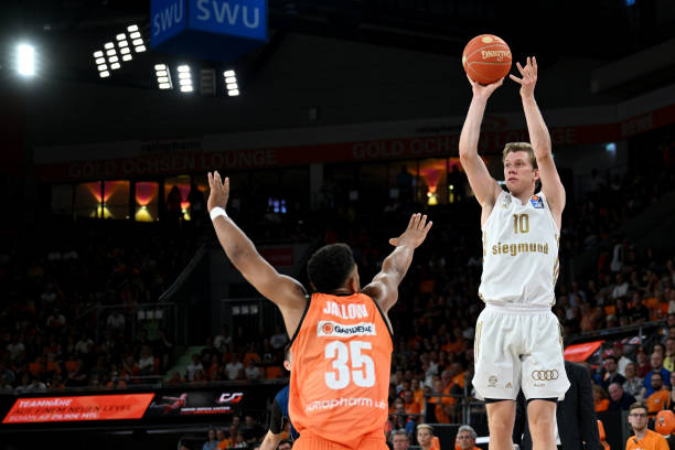 技术与心理 技术与心理