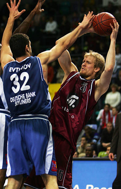 无疑给中国 无疑给中国