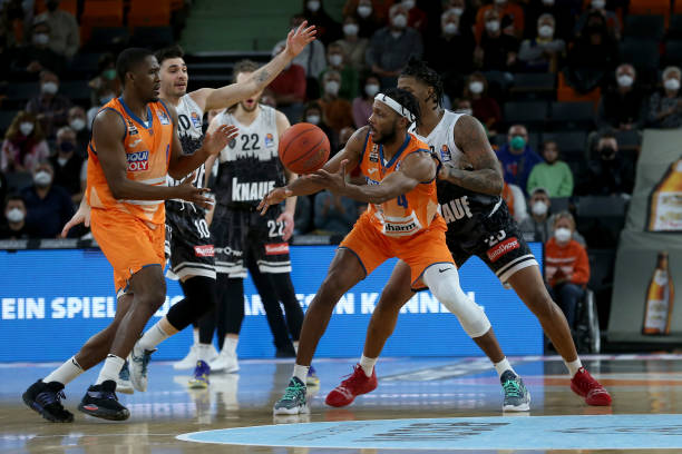 人员调整 人员调整