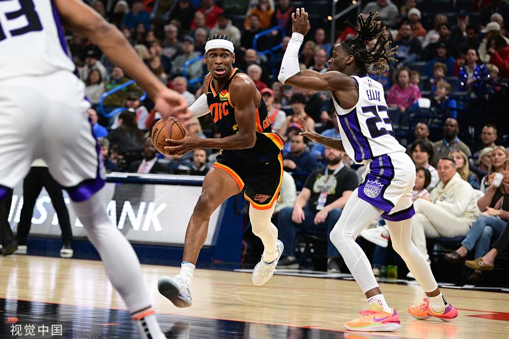 中国女子冰 中国女子冰