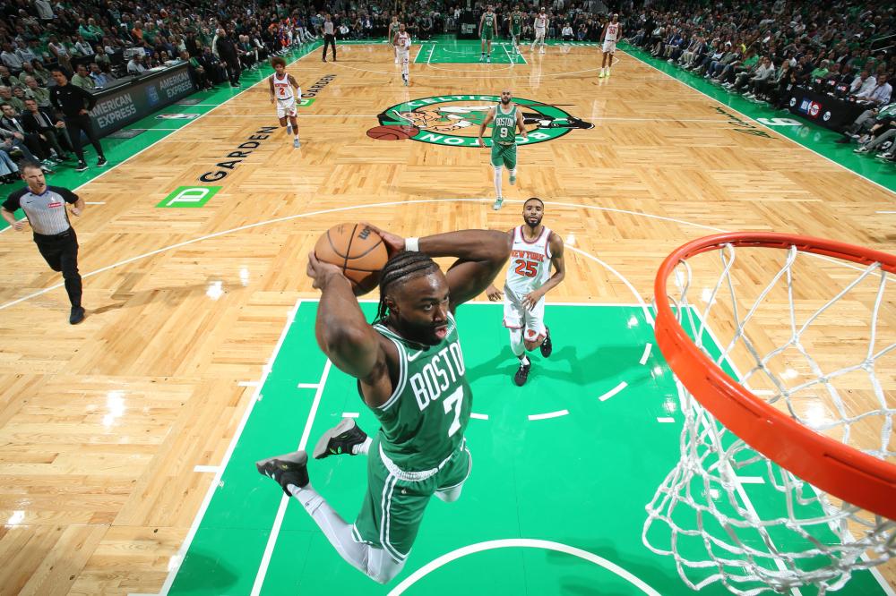 尔维亚的篮 尔维亚的篮