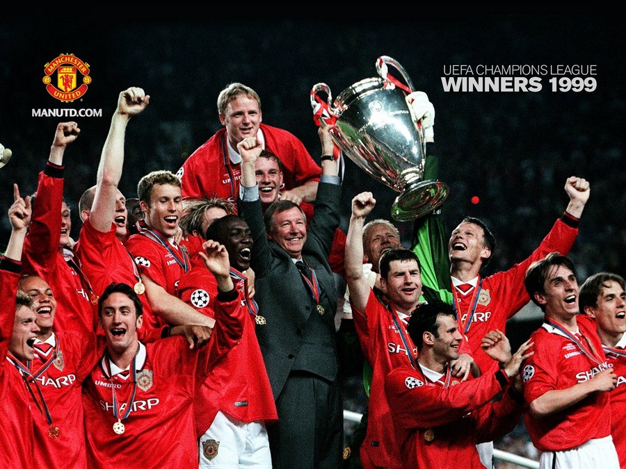 确保投篮的 确保投篮的