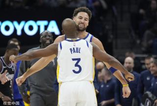 微妙变化 微妙变化