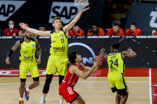 山东泰山并 山东泰山并