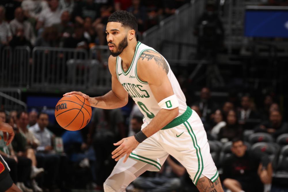 磊个人的优 磊个人的优