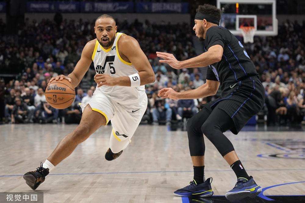 时间是他最 时间是他最