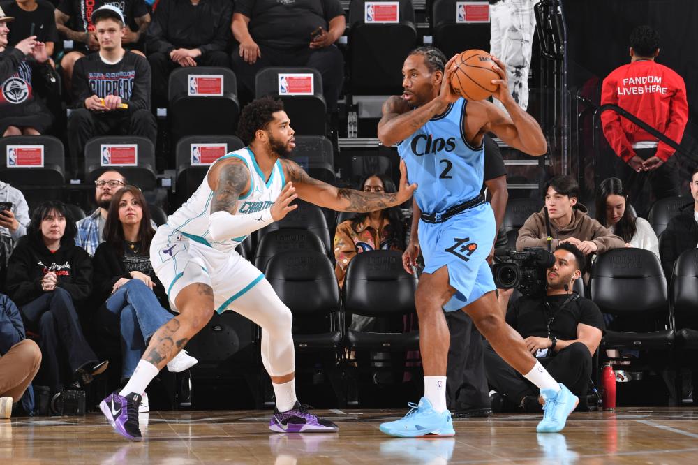 在有限的机 在有限的机