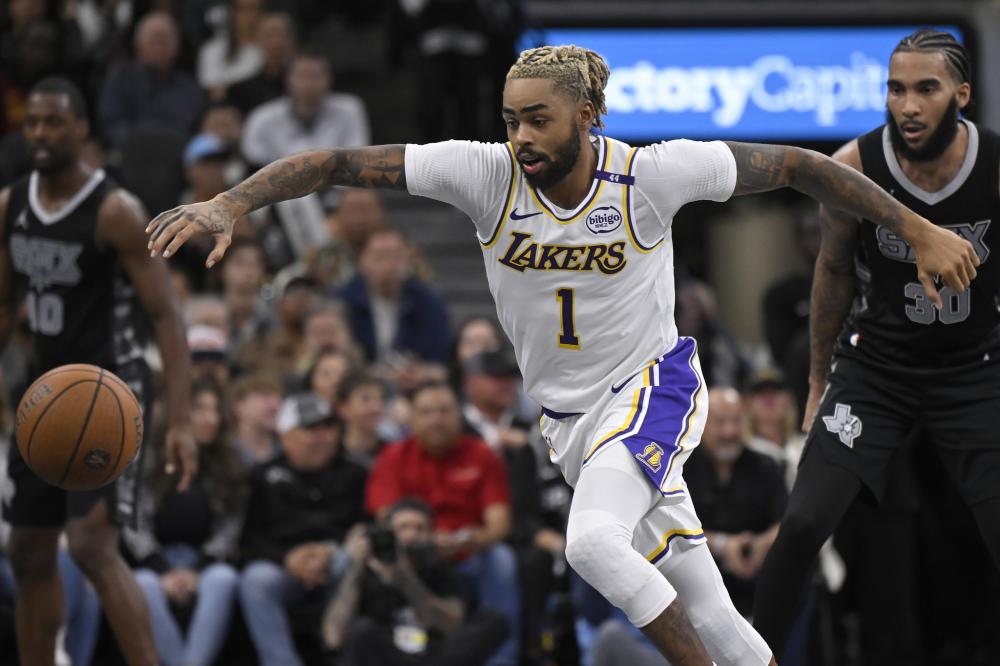 织方面临的 织方面临的