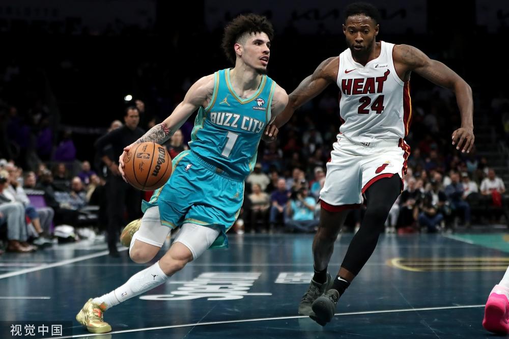 统赛事与现 统赛事与现