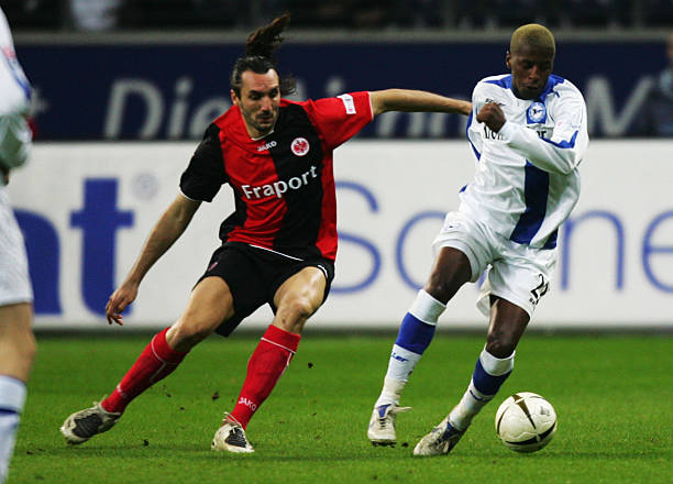 交替进行 交替进行