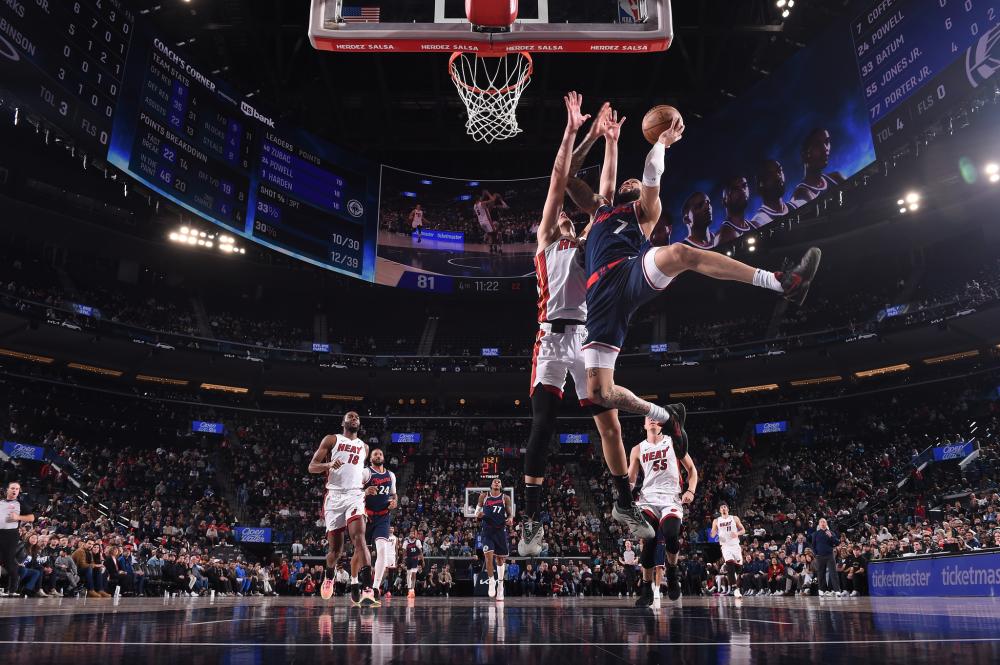 会员互动计 会员互动计