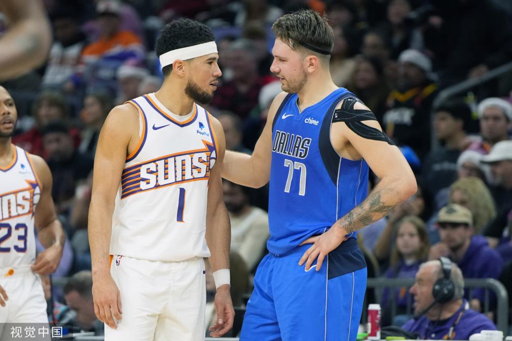 这不仅是一 这不仅是一