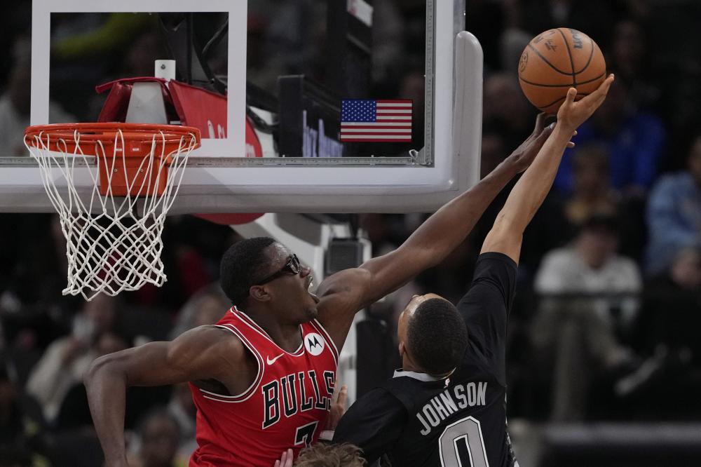 新的高度和 新的高度和