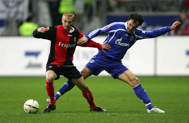 通过男女运 通过男女运