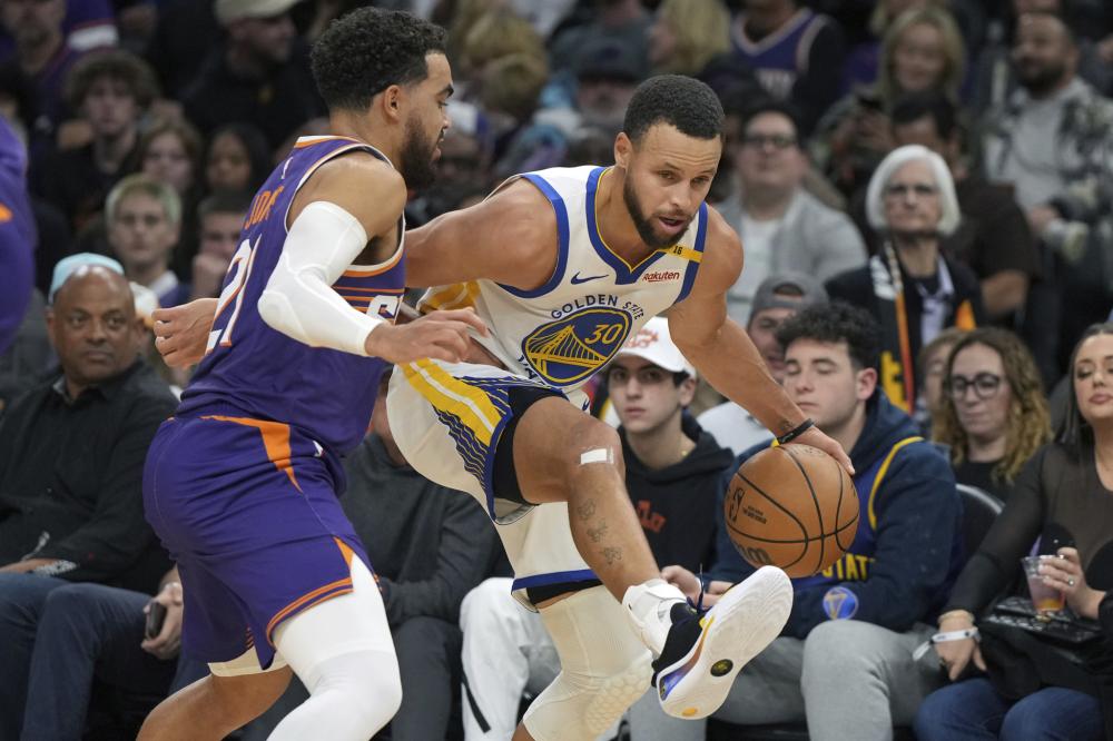 直接关乎赛 直接关乎赛