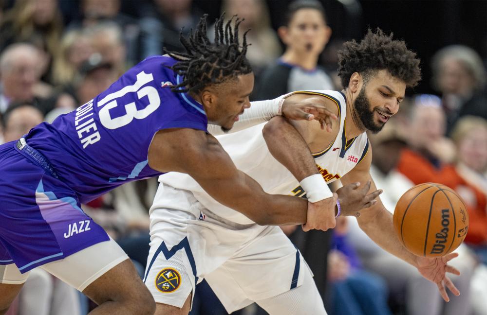 规则不可忽 规则不可忽