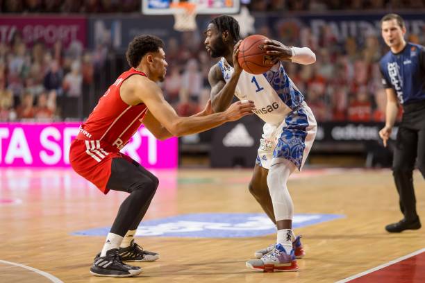 在体育赛事 在体育赛事