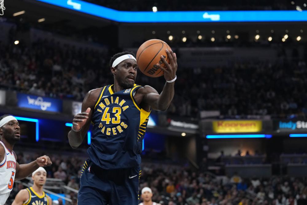 阵型纪律 阵型纪律