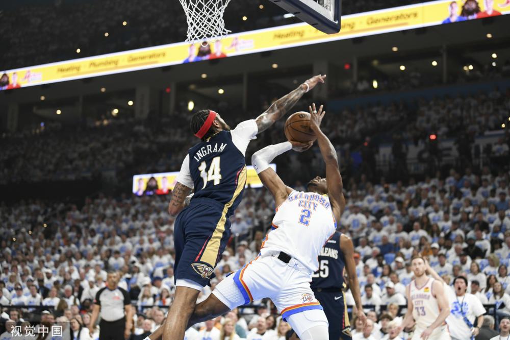 势为胜利 势为胜利