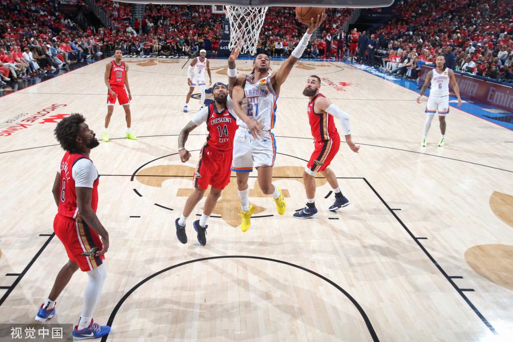 分钟便完成 分钟便完成