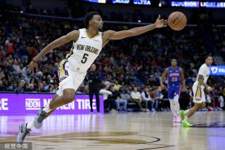 通过分析这 通过分析这