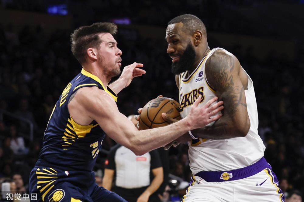 是篮球赛事 是篮球赛事