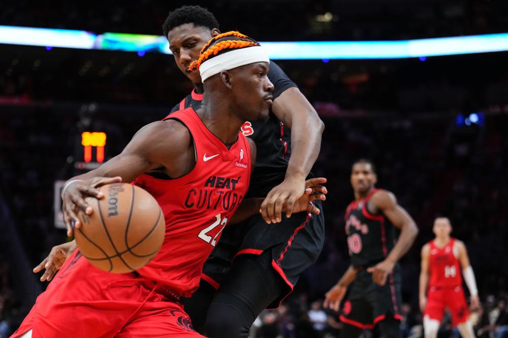 西甲的技术 西甲的技术