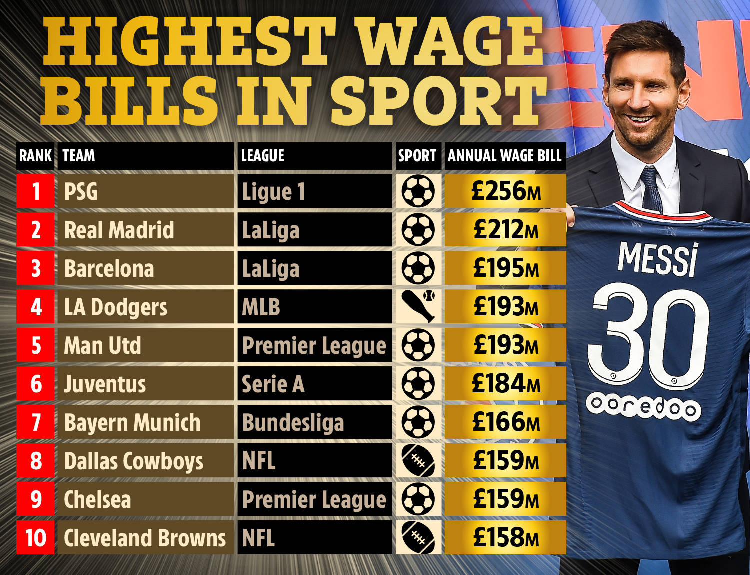 法在进攻端 法在进攻端