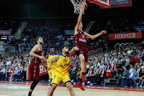 以在更多场 以在更多场