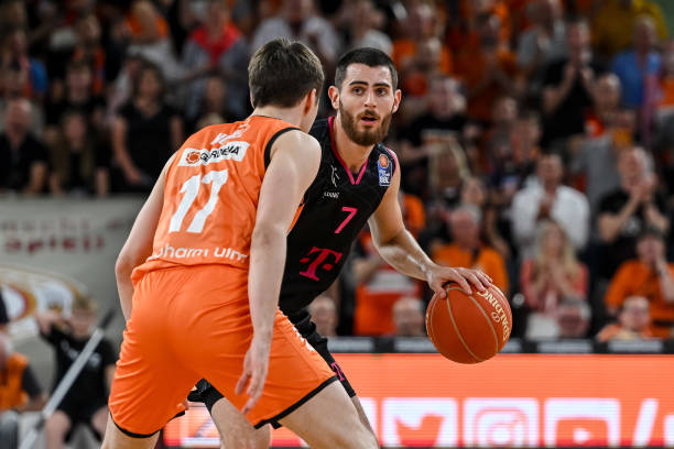 也让事件迅 也让事件迅