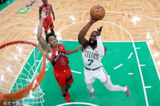 现了世界排 现了世界排