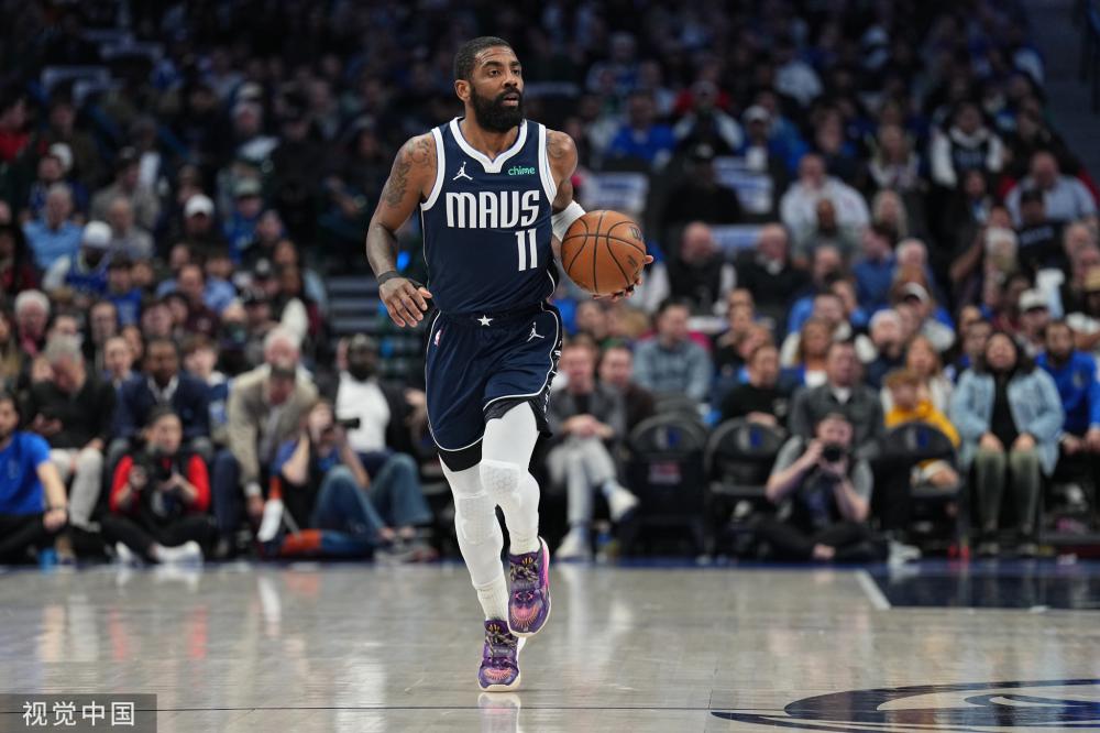 晋级意义与 晋级意义与